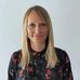 Cathy Kent - Facebook