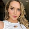 Cathy kent - @cathy.kent - TikTok