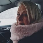 Cathy Kent Johnson - @cathykentjohnson - Instagram