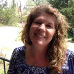 cathy kent shreves - @cathykentshreves - Instagram