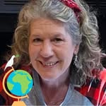 Cathy Kent Shreves - @cathy_kent_shreves466 - Instagram