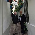 Cathy-Kent Yost - @kent.yost54 - Instagram