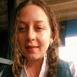 Cathy M. Kent - @cathy_m.kent1 - Instagram