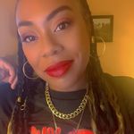 Cathy S. Kent - @catt.the.bratt - Instagram