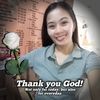 cathykentpalacaco - @cathykentpalacaco - TikTok