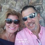 Kent N Cathy - @cathy.kent.186 - Instagram