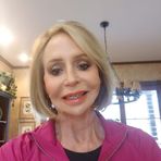 Cathy Kempler - Facebook