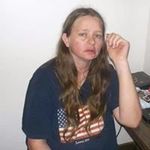 cathy kepler - @cathykepler714 - Instagram