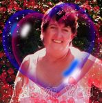 Cathy Keppler - Facebook