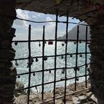 Cathy McClain Keppler - @cbkeppler - Instagram