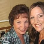 Cathy Forrester Kerns - @kernscathy - Instagram