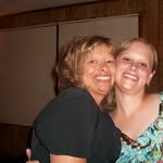 Cathy Kerns - @cathy.kerns.77 - Instagram