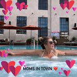 Cathy Kerns - @cathy.kerns - Instagram