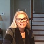 Cathy Kerns - @cthey - Instagram