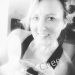 Cathy Kerns - @garciamonica1212 - Instagram