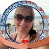 Cathy Kerns - @user32307706 - TikTok