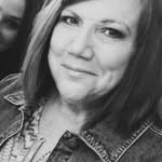 Cathy Kerns - @cathy_kerns - Instagram