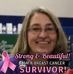 Cathy Kerns - Facebook