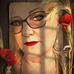 Cathy Kerns - Facebook