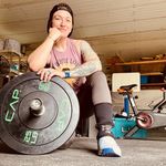 Cathy Kerns - @c.m.kerns - Instagram