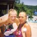 Cathy Kerns - Facebook