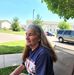 Cathy Kerns - Facebook