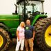 Cathy Kerns - Facebook