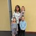 Cathy Kerns - Facebook