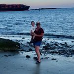 Cathy Kerns - @cjkerns - Instagram