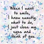 Cathy Kerns Kuhn - @clkuhn58 - Instagram