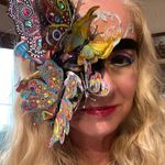 Cathy Kerns Thomas - @ckernsthomas - Instagram
