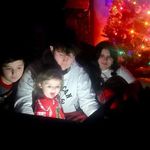 Cathy Langford-Kerns - @langfordkerns - Instagram