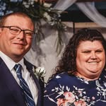 Cathy Owens Kerns - @tomcat8808 - Instagram