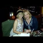 Cathy Siebold-Kerns - @sieboldkerns - Instagram