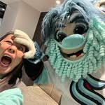 Cathy Suh Kerns - @cathysuhkerns - Instagram