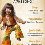 Cathy Ann Kerr - @cathykerr49 - Instagram