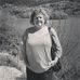 Cathy Kerr - Facebook