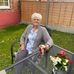 Cathy Kerr - Facebook
