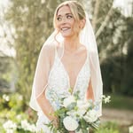 Cathy Kerr - @cathygingy - Instagram