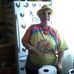 Cathy Kerr - Facebook