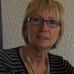 Cathy Kerr - Facebook