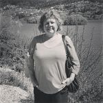 Cathy Kerr - @cathy_kerr_62 - Instagram
