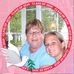 Cathy Kerr - Facebook