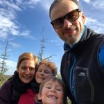 Cathy Kerr - @cathy.kerr.560 - Instagram