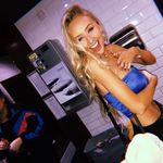 Cathy Kerr - @cathykerr - Instagram