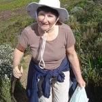 Cathy Kerr - @cathykerr56 - Instagram