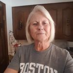 Cathy Kerr - @gmacatk - Instagram