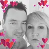 Cathy Kerr - @cathykerr0 - TikTok