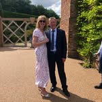 Cathy Kerr - @cathyjkerr20 - Instagram
