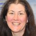Cathy Kerr - Facebook